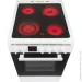  Eleyus IMPULS 5008 V WH