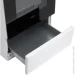  Eleyus IMPULS 5008 V WH