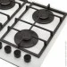   Eleyus INGA 60 WH CF