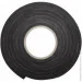   Eleyus INGA 60 WH CF
