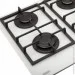   Eleyus INGA 60 WH CF