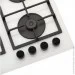   Eleyus INGA 60 WH CF