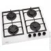   Eleyus INGA 60 WH CF