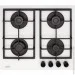   Eleyus INGA 60 WH CF