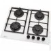   Eleyus INGA 60 WH CF