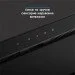  Eleyus INTEGRA 1200 LED 52 BL