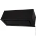  Eleyus INTEGRA 1200 LED 70 BL