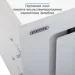  Eleyus INTEGRA 1200 LED 70 WH