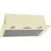  Eleyus INTO 960 52 BG