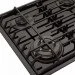   Eleyus IRIS 60 BL CTF