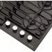   Eleyus IRIS 60 BL CTF