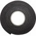   Eleyus IRIS 60 BL CTF