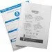   Eleyus IRIS 60 BL CTF
