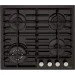   Eleyus IRIS 60 BL CTF