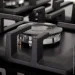   Eleyus IRMA 60 BL CWF