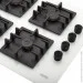   Eleyus IRMA 60 WH CF