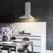  Eleyus Kleo 700 60 WH