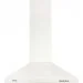  Eleyus Kleo 700 60 WH