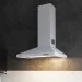  Eleyus Kleo 700 60 WH