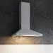  Eleyus Kleo 700 60 WH