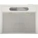  Eleyus Kleo 700 60 WH