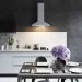 Eleyus Kleo 700 60 WH