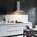  Eleyus Kleo 700 60 WH