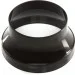  Eleyus Kleo 700 60 WH