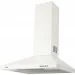  Eleyus Kleo 700 60 WH