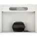  Eleyus Kleo 700 60 WH