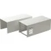  Eleyus Kleo 700 60 WH