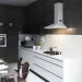  Eleyus Kleo 700 60 WH
