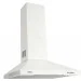  Eleyus Kleo 700 60 WH