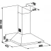  Eleyus Kleo 700 60 WH