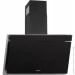  Eleyus KREON 1200 LED 60 IS+ BL