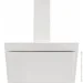  Eleyus KREON 1200 LED 60 WH