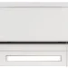  Eleyus KREON 1200 LED 60 WH