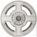   Eleyus KVINTA 70 BL CTF