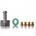   Eleyus KVINTA 70 BL CTF