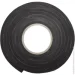 Eleyus    KVINTA 70 BL CTF