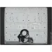 Eleyus    KVINTA 70 BL CTF