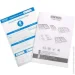 Eleyus    KVINTA 70 BL CTF