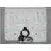   Eleyus KVINTA 70 WH CTF