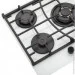  Eleyus KVINTA 70 WH CTF