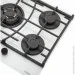   Eleyus KVINTA 70 WH CTF