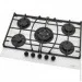   Eleyus KVINTA 70 WH CTF