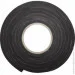   Eleyus KVINTA 70 WH CTF