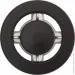   Eleyus KVINTA 70 WH CTF