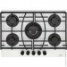   Eleyus KVINTA 70 WH CTF