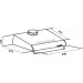  Eleyus Line I 50 BL